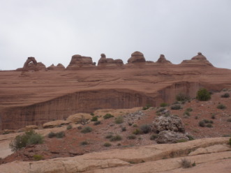 2013-05-06-Moab-15.JPG