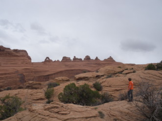 2013-05-06-Moab-17-Justin.JPG