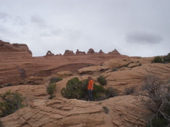 2013-05-06-Moab-18-Justin.JPG