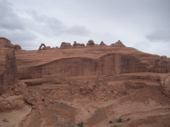 2013-05-06-Moab-22.JPG