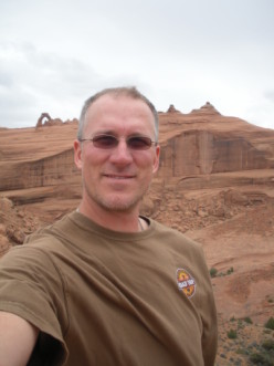 2013-05-06-Moab-23-Travis.JPG