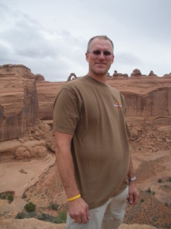 2013-05-06-Moab-24-Travis.JPG