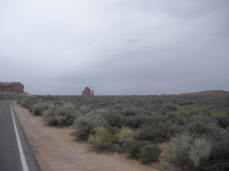 2013-05-06-Moab-25.JPG