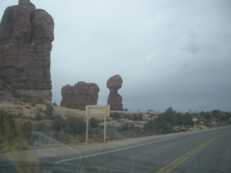 2013-05-06-Moab-26.JPG