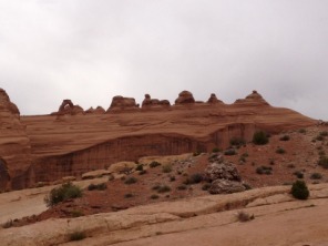 2013-05-06-Moab-28.JPG