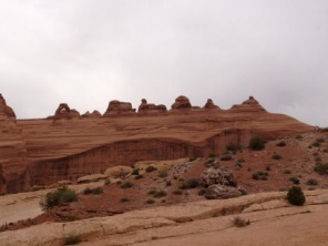 2013-05-06-Moab-29.JPG
