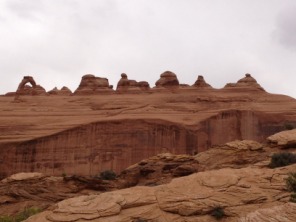 2013-05-06-Moab-30.JPG