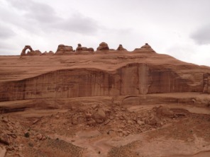 2013-05-06-Moab-31.JPG