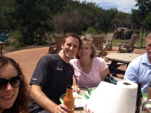 2013-05-12-Mothers-Day-2-Heather-Josh-Janeen-Ji.JPG