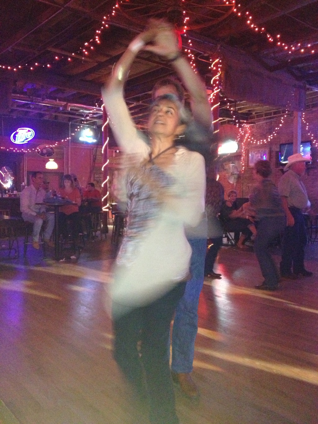 2013-05-24-Suzi-Birthday-2-Ben-Kavita-Coupland-Dance-Hall.JPG