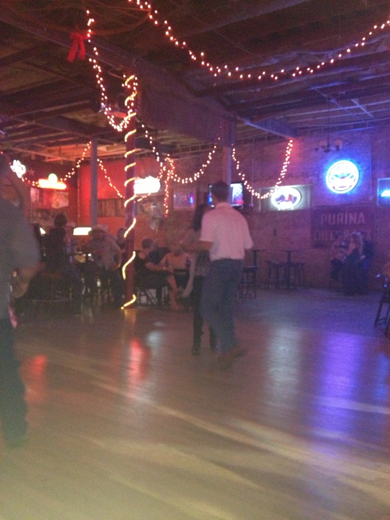 2013/05(May)/Suzi-Birthday/2013-05-24-Suzi-Birthday-1-Ben-Kavita-Coupland-Dance-Hall.JPG