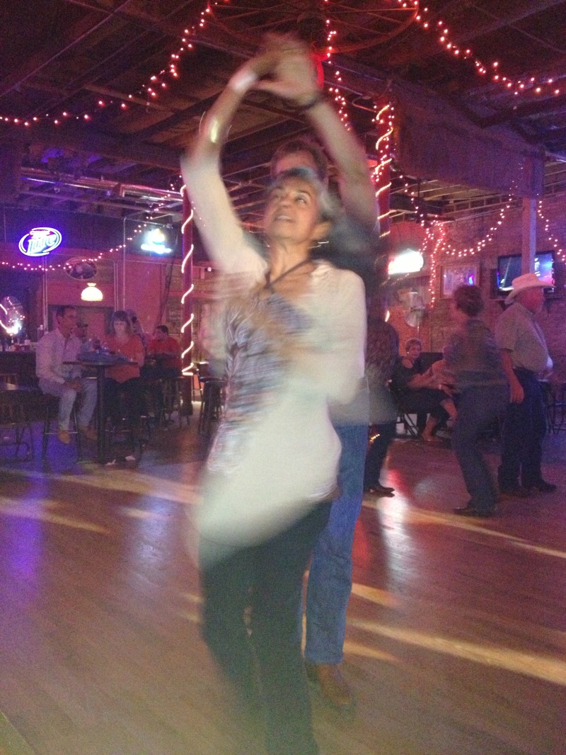 2013-05-24-Suzi-Birthday-2-Ben-Kavita-Coupland-Dance-Hall.JPG