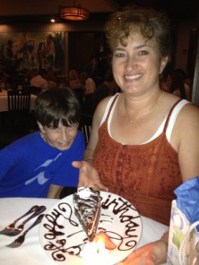 2013-05-24-Suzi-Birthday-3-Dax.JPG