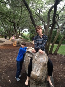 2013-05-25-Suzi-Birthday-4-Chance-Dax-Arbor-cows.JPG