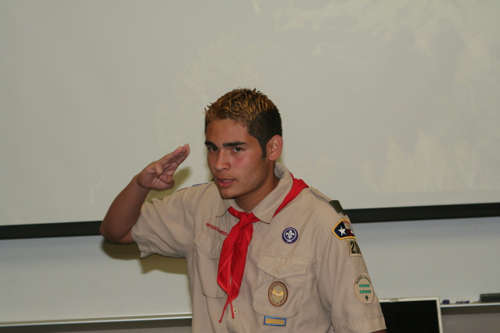 2013-05-12-Troop214-Court-of-Honor-06-Anthony.JPG