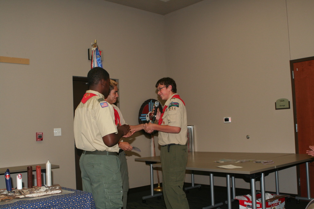 2013-05-12-Troop214-Court-of-Honor-08-JGrant-Anthony-Nathan.JPG