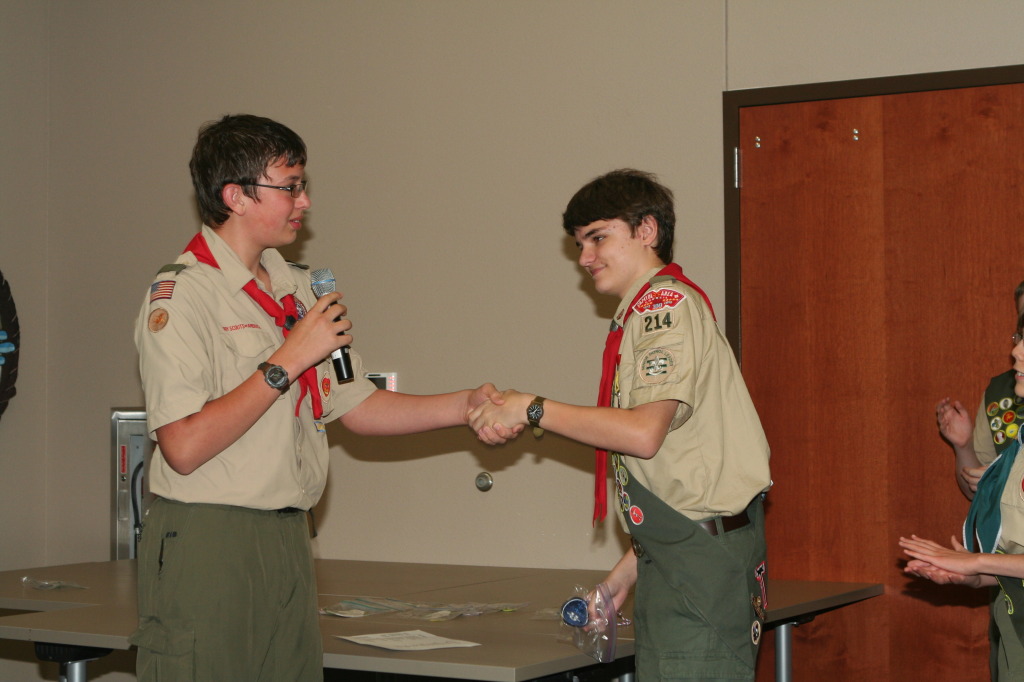 2013-05-12-Troop214-Court-of-Honor-09-Nathan-Kylan.JPG