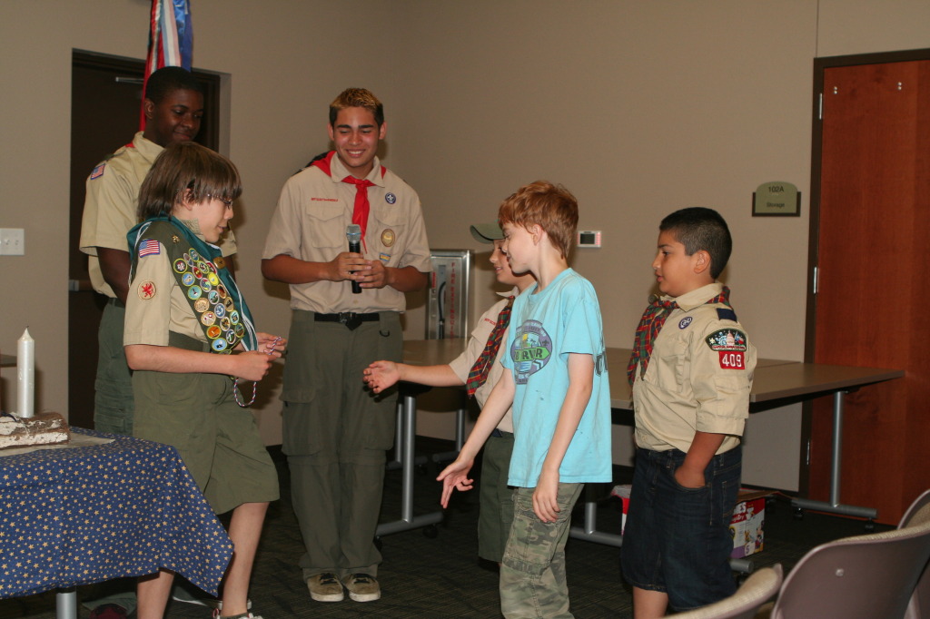 2013-05-12-Troop214-Court-of-Honor-22-Jack-JGrant-Anthony-webelos.JPG