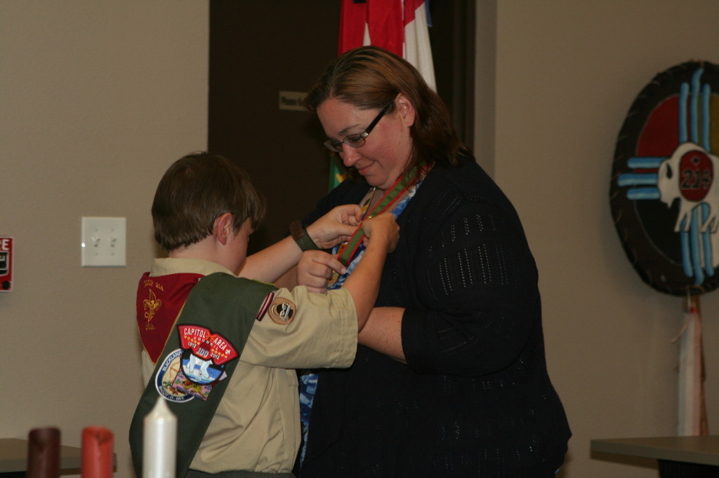 2013-05-12-Troop214-Court-of-Honor-27-Brian.JPG