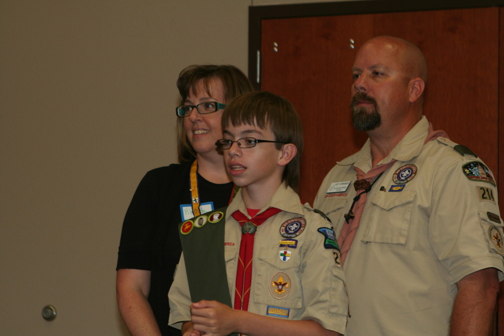 2013-05-12-Troop214-Court-of-Honor-34-Tyler.JPG