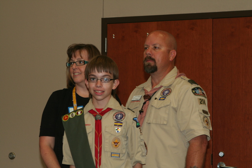 2013-05-12-Troop214-Court-of-Honor-35-Tyler.JPG
