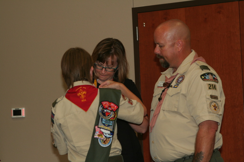 2013-05-12-Troop214-Court-of-Honor-36-Tyler.JPG