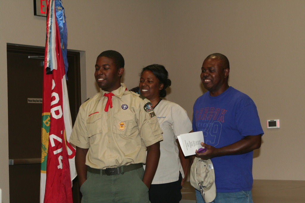 2013-05-12-Troop214-Court-of-Honor-41-JGrant.JPG