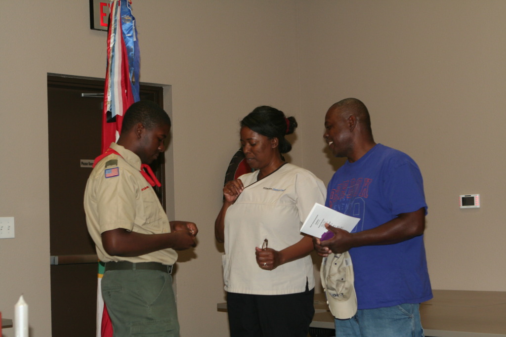 2013-05-12-Troop214-Court-of-Honor-42-JGrant.JPG