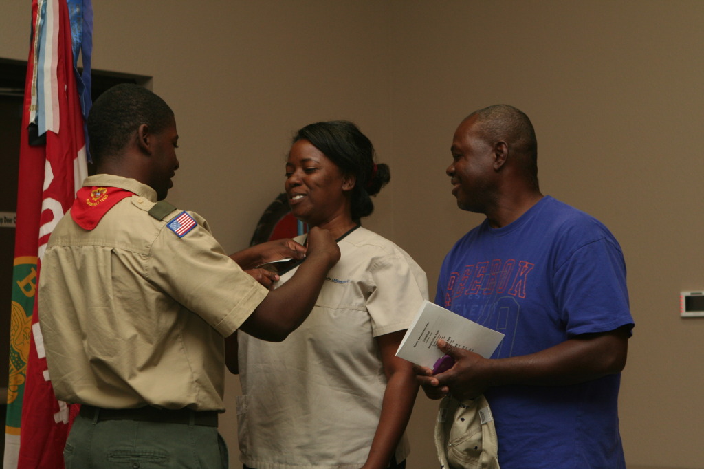 2013-05-12-Troop214-Court-of-Honor-43-JGrant.JPG