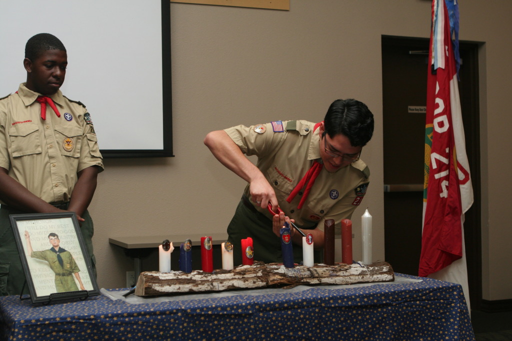 2013-05-12-Troop214-Court-of-Honor-44-JGrant-MarkS.JPG