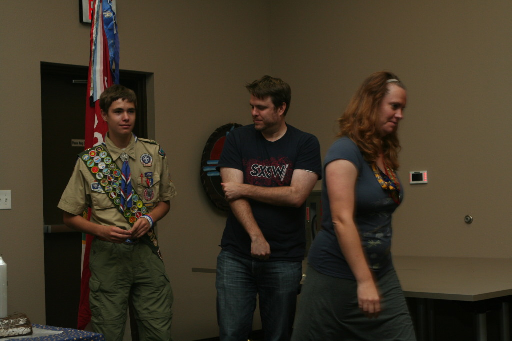 2013-05-12-Troop214-Court-of-Honor-46-Cade.JPG