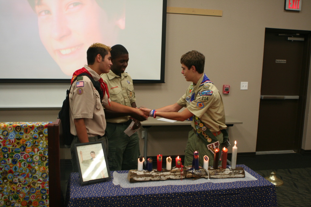 2013-05-12-Troop214-Court-of-Honor-52-Anthony-JGrant-Cade.JPG