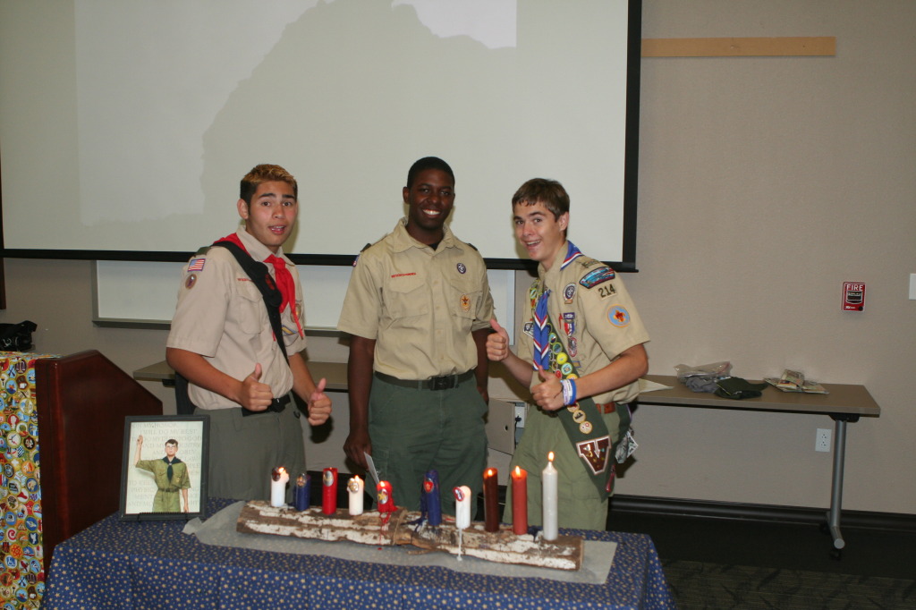 2013-05-12-Troop214-Court-of-Honor-54-Anthony-JGrant-Cade.JPG