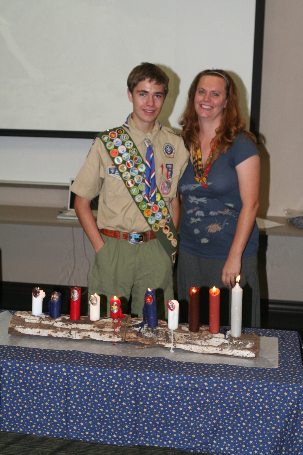 2013-05-12-Troop214-Court-of-Honor-57-Cade-Shea.JPG
