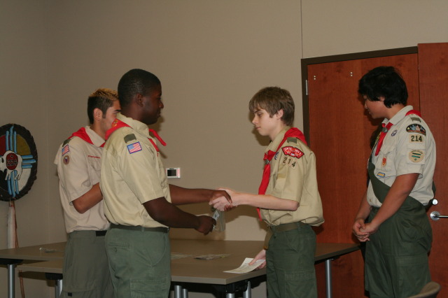 2013-05-12-Troop214-Court-of-Honor-12-Anthony-JGrant-Cameron-Nathan.JPG