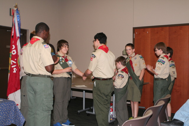 2013-05-12-Troop214-Court-of-Honor-14-JGrant-Tyler-Brian-Case-Tyler-Dax.JPG