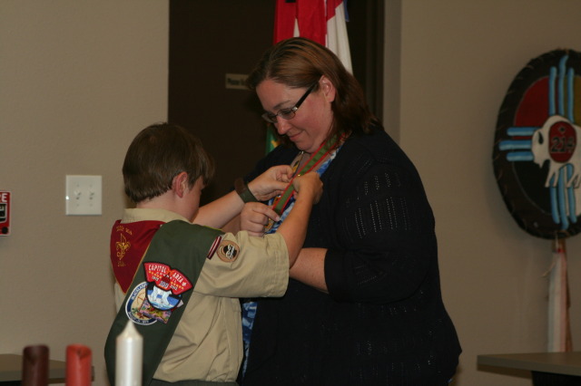 2013-05-12-Troop214-Court-of-Honor-27-Brian.JPG