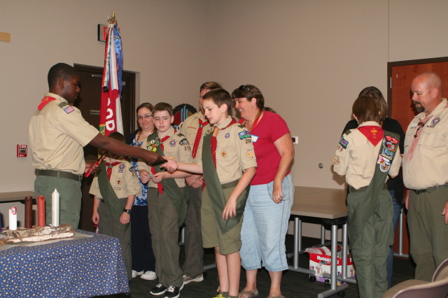 2013-05-12-Troop214-Court-of-Honor-29-Brian-Andrew-Case-Tyler.JPG