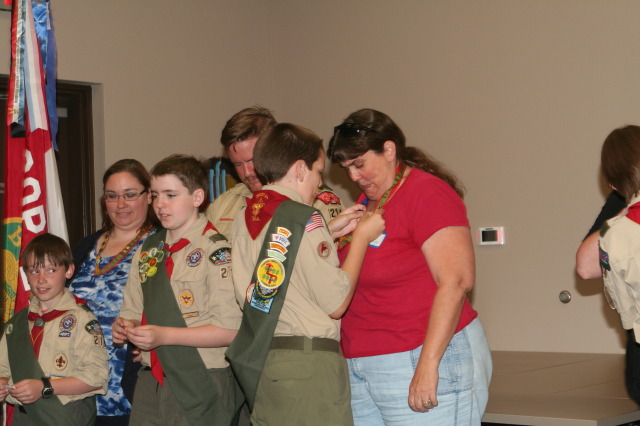 2013-05-12-Troop214-Court-of-Honor-30-Brian-Andrew-Case-Tyler.JPG