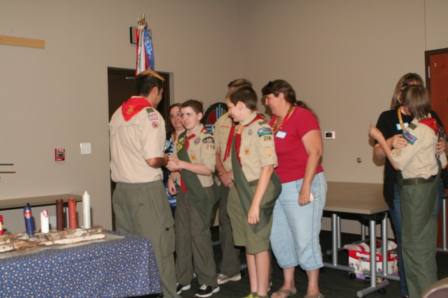2013-05-12-Troop214-Court-of-Honor-32-Brian-Andrew-Case-Tyler.JPG
