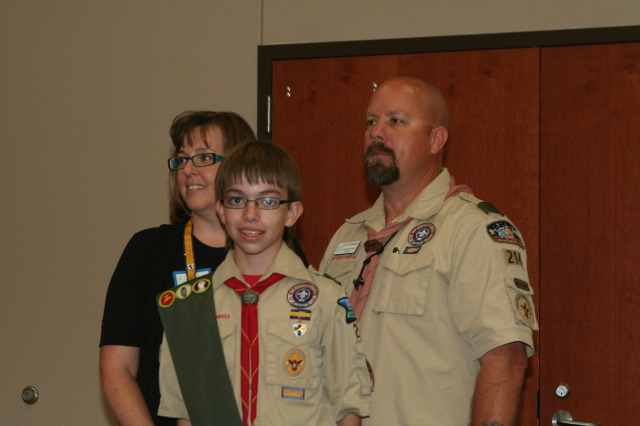 2013-05-12-Troop214-Court-of-Honor-35-Tyler.JPG