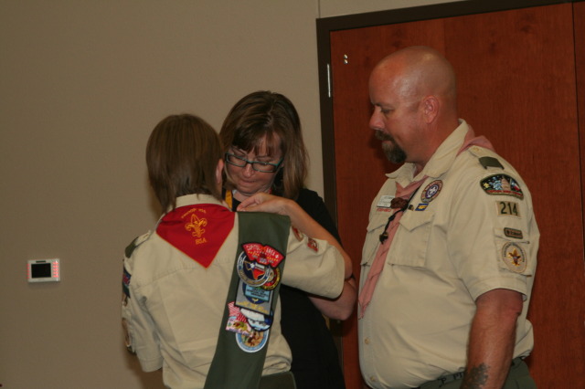 2013-05-12-Troop214-Court-of-Honor-36-Tyler.JPG
