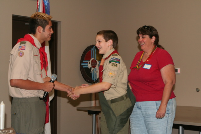 2013-05-12-Troop214-Court-of-Honor-38-Case.JPG