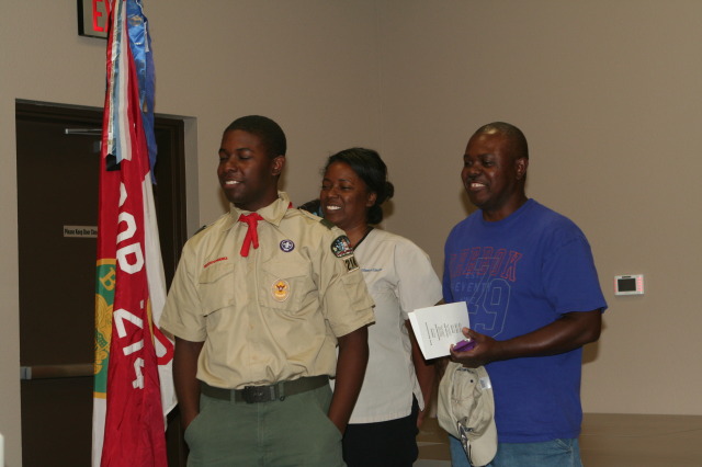2013-05-12-Troop214-Court-of-Honor-41-JGrant.JPG