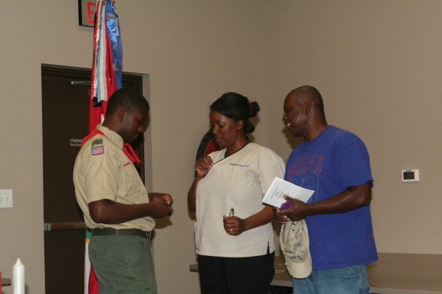 2013-05-12-Troop214-Court-of-Honor-42-JGrant.JPG