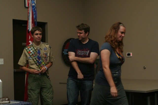 2013-05-12-Troop214-Court-of-Honor-46-Cade.JPG