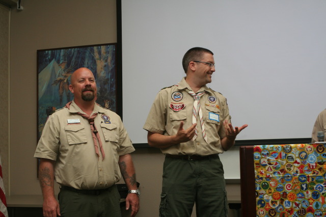 2013-05-12-Troop214-Court-of-Honor-47-Scot-Matt.JPG