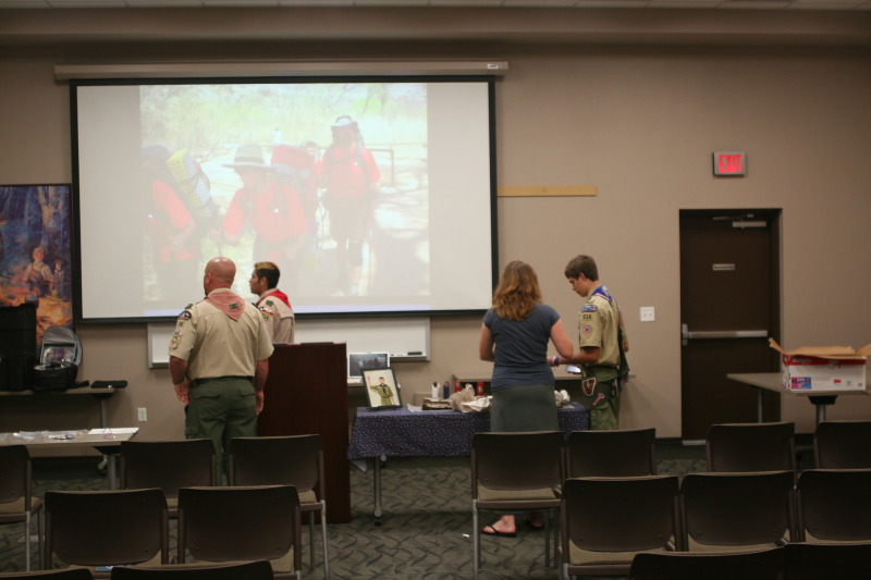 2013-05-12-Troop214-Court-of-Honor-02-Scot-Matt-Shea-Cade.JPG