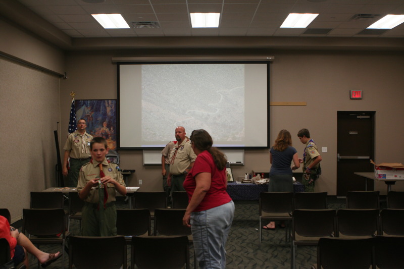 2013-05-12-Troop214-Court-of-Honor-03-Matt-Case-Scot-Stacy-Shea-Cade.JPG