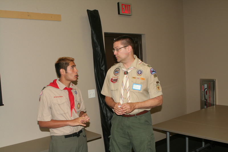 2013-05-12-Troop214-Court-of-Honor-04-Anthony-Matt.JPG